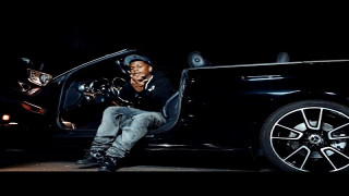 Explore the Meaning of Drexthejoint - Chunky Jays Lyrics