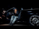 Lyrics: Drexthejoint - Chunky Jays