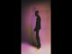 Lyrics: Dro Kenji - MY BAD