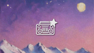 Explore the Meaning of Drod - Radio Star Lyrics