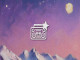 Lyrics: Drod - Radio Star