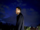Lyrics: Drojette - Sola