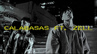 Explore the Meaning of Duki - Calabasas Lyrics