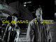 Lyrics: Duki - Calabasas