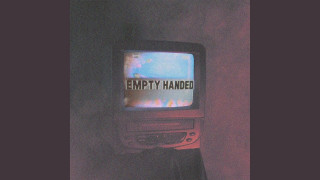 Explore the Meaning of Dunes Day - Leather Jacket Lyrics