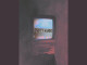 Lyrics: Dunes Day - Leather Jacket