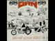 Lyrics: Dustys Rusty Nuts - Hawkwind