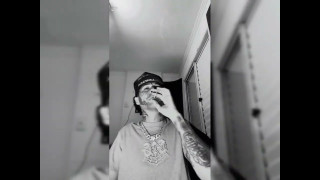 Explore the Meaning of Duzz - Um Neto De Helena Lyrics