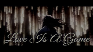 Explore the Meaning of DxnTheMxn - Love Is A Game Lyrics