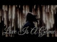 Lyrics: DxnTheMxn - Love Is A Game