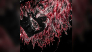Explore the Meaning of DXRMIS - BLOODY Lyrics