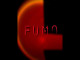 Lyrics: Dxshane - Fumo