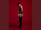 Lyrics: DYSTINCT - SELEK
