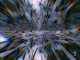 Lyrics: Eclectic Whiz - Into The Vortex
