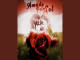 Lyrics: Eduh - Amado Pelo Sol