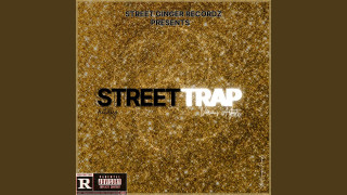 Explore the Meaning of Eezzbary - TRAP STREET Lyrics