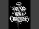 Lyrics: Egreen - BODONI