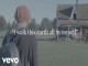 Lyrics: EKKSTACY - If I Had A Gun