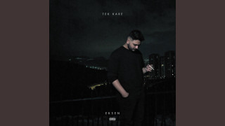 Explore the Meaning of Eksen - Tek Kare Lyrics