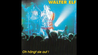 Explore the Meaning of ELEF - Weit Weg Lyrics
