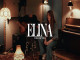 Lyrics: Elina - Follow You