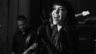 Explore the Meaning of Elise LeGrow - Better Side Lyrics