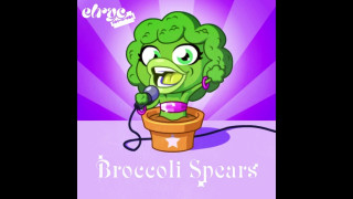 Explore the Meaning of Elryc - Disco Floret Lyrics