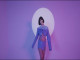 Lyrics: EMELINE - I Dont Wanna Get Sad I Just Wanna Get Rich