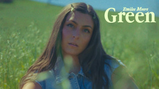 Explore the Meaning of Emilee Moore - Green Lyrics