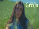 Lyrics: Emilee Moore - Green
