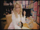 Lyrics: Emily Ann Roberts - Scratching Out A Living