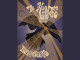 Lyrics: Emily Eleanora - The Haze