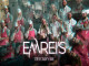 Lyrics: Emreis - Detoxify Me