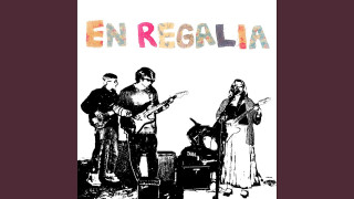Explore the Meaning of En Regalia - Contact High Lyrics