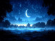 Lyrics: ENDIZZY - Colorless