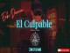 Lyrics: Enki Damian - El Culpable
