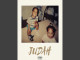 Lyrics: Enoch Lenoir - DUFFLE