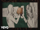 Lyrics: Eric Church - Clap Hands