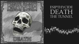 Explore the Meaning of Esipthycide - Death Lyrics