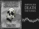 Lyrics: Esipthycide - Death