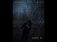 Lyrics: Eth SIlent Depression - SEVER