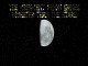 Lyrics: Ethan Loke - Crescent Moon