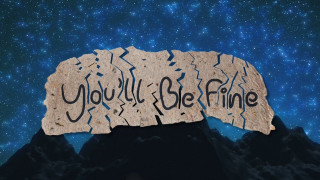 Explore the Meaning of Ethan Loke - Youll Be Fine Lyrics