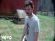 Lyrics: Ethan Regan - Cartilage