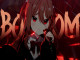 Lyrics: Evil Neuro - BOOM