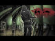 Lyrics: EXODUS1900 - Decoy