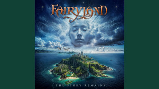 Explore the Meaning of Fairyland - Unbreakable Lyrics