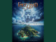 Lyrics: Fairyland - Unbreakable