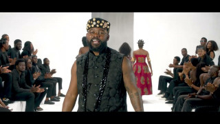 Explore the Meaning of Falz - Round Of Applause Lyrics