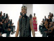 Lyrics: Falz - Round Of Applause